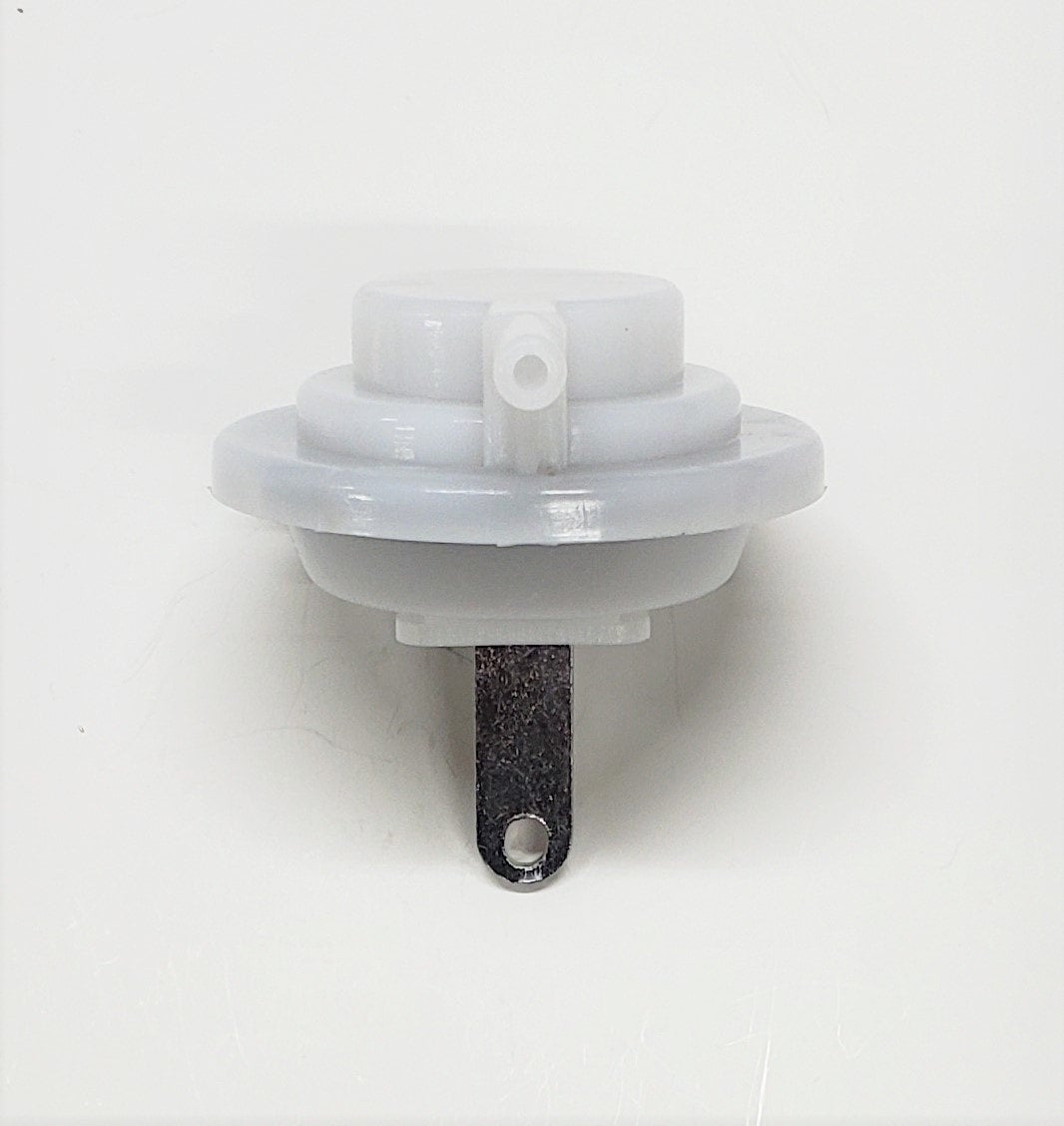 Carburetor Rebuild Kits, Parts and Gasket Sets Mountain Man Fuel